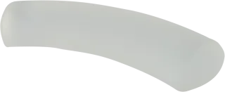 Подголовник для ванны Milleau Arco 29.250 прозрачный